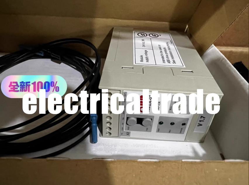 NMBA-01 Brand New Adapter Module NMBA-01