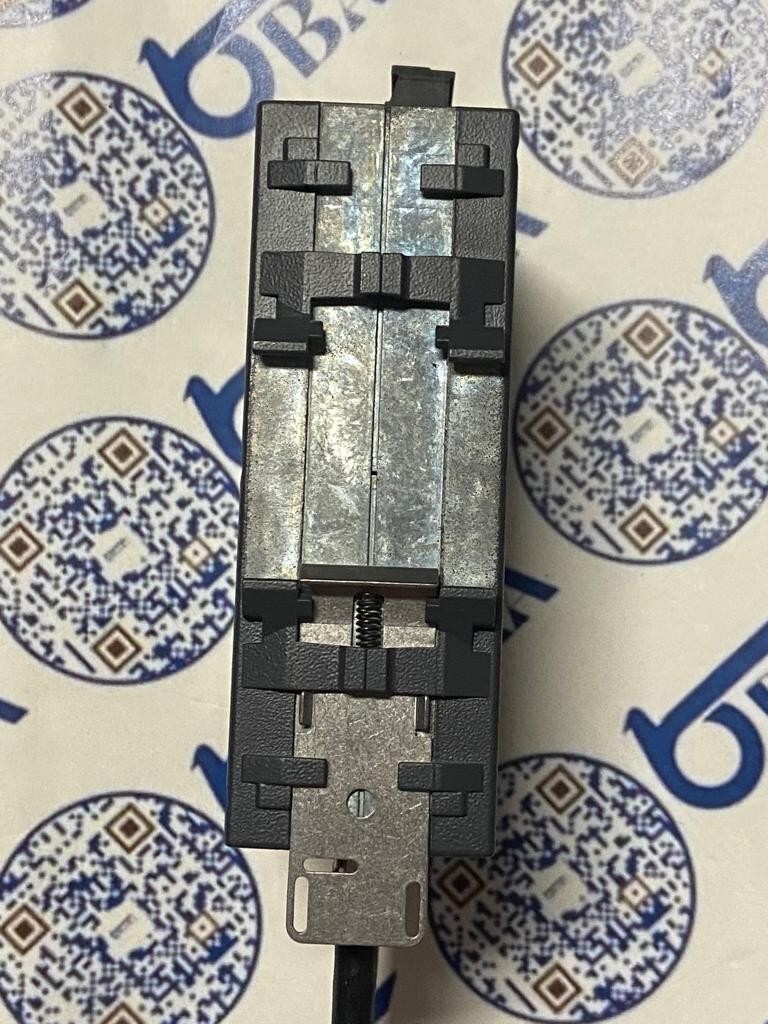 SIEMENS SIMATIC PROFIBUS OLM/G12 6GK1502-3CB10 PLC 6GK1 502-3CB10