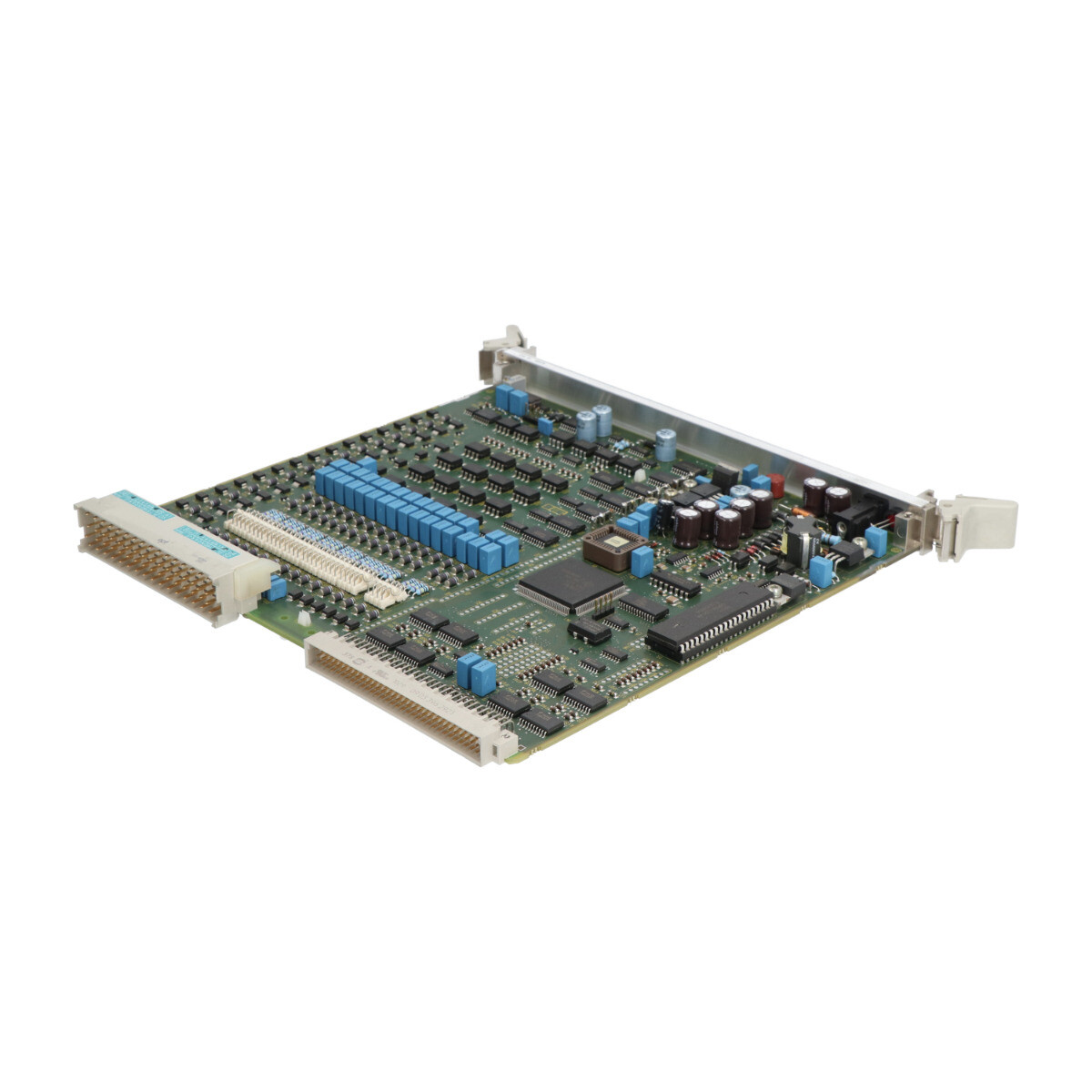 Siemens 6DP1230-8CC Teleperm Module New NFP
