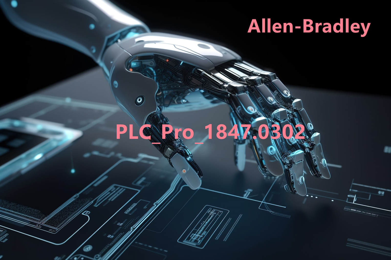 1769-L18ER-BB1B 1PCS Brand New 1769-L18ER-BB1B Fast shipment