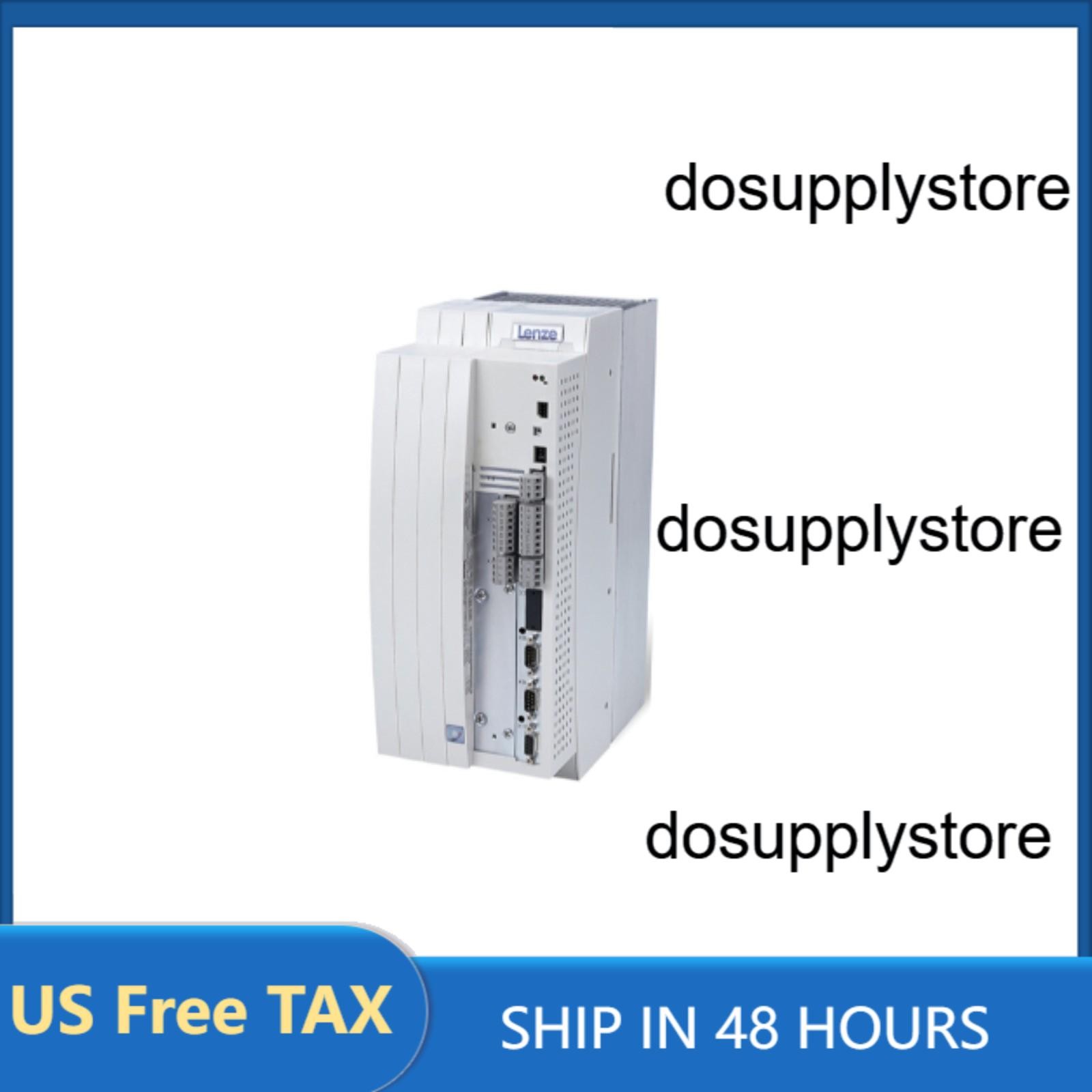 LENZE EVS9329-EI NEW EVS9329EI SERVO DRIVE INVERTER US STOCK
