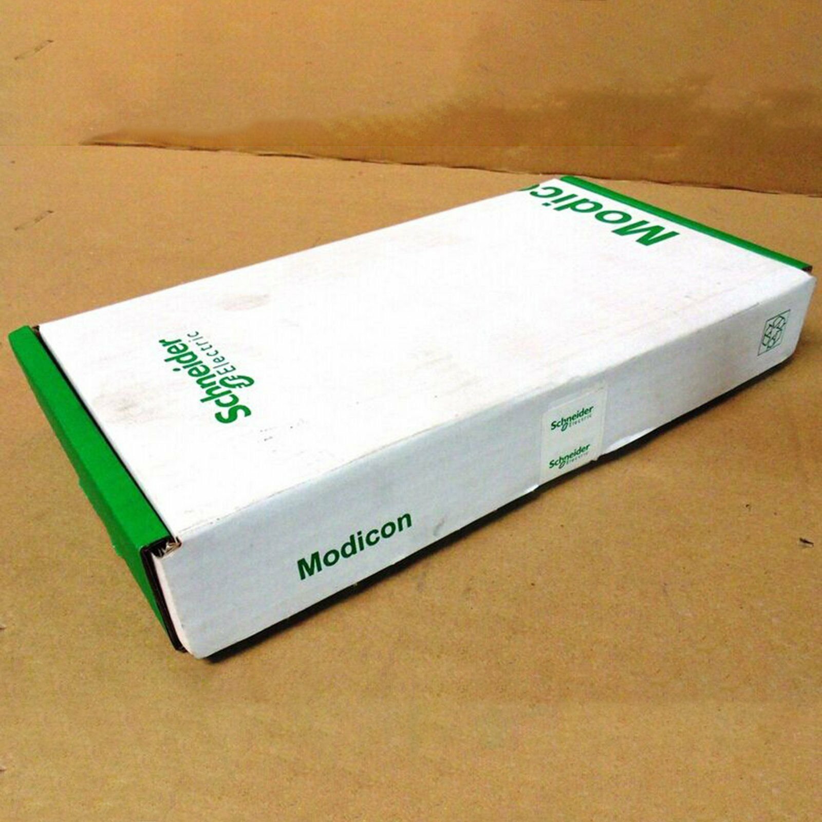 1PC Schneider 140CPS12400 140 CPS 12400 PLC Module New In Box Expedited Shipping