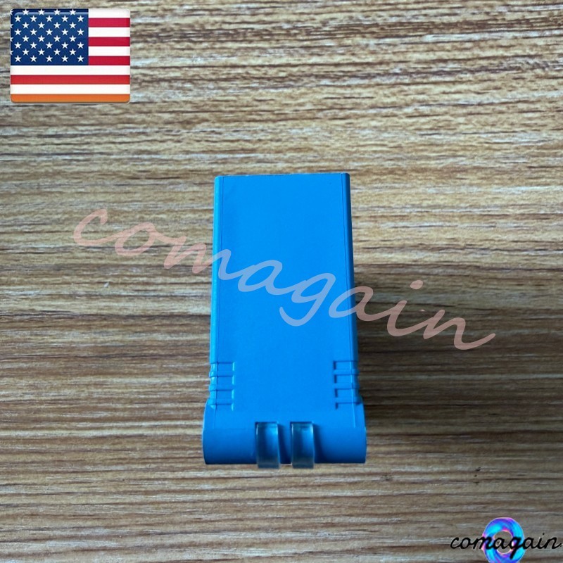 New 1PCS Photoelectric Sensor Switch 10-30V For SICK GL10-F4551 1071153 US Stock