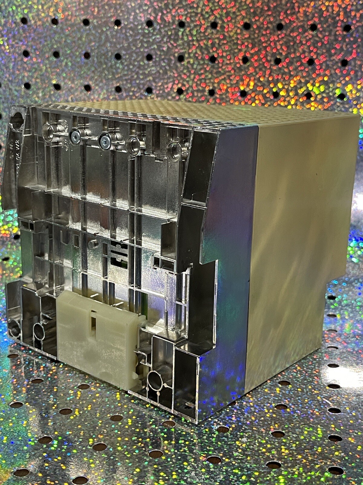 Siemens 6ES5 095-8MA05