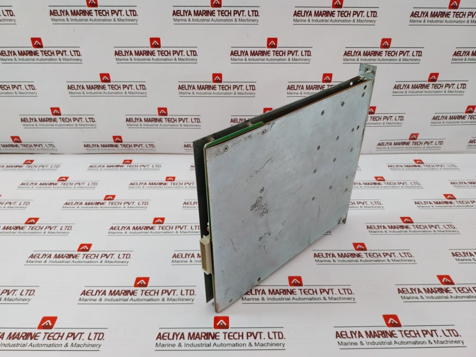REXROTH SE312 Interface ADD-ON Module 0 608 830 238 V2.00 986000094