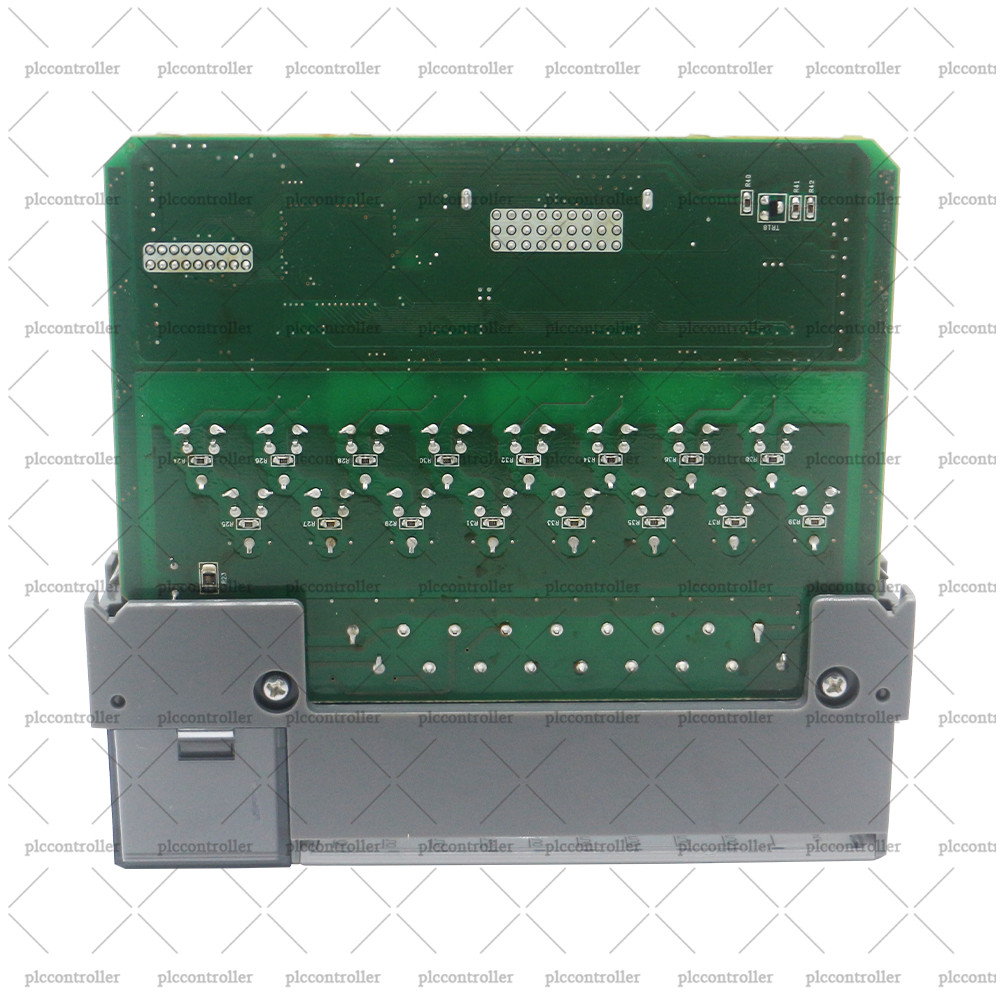 Brand New Allen-Bradley 1746-OV16 SLC 16 Point Digital Output Module AB 1746OV16