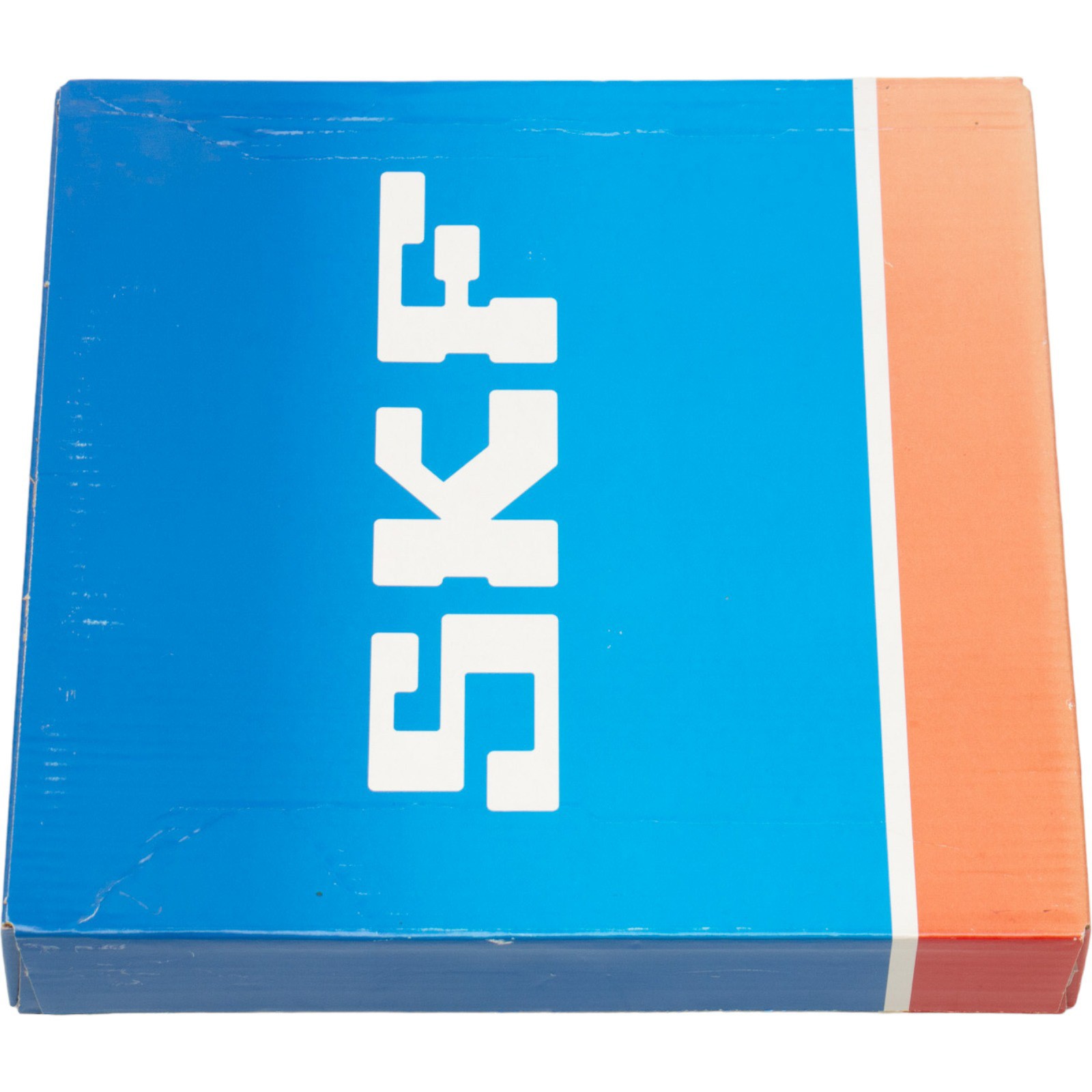 SKF 16028, deep groove ball bearing, 7316577080455, 140x210x22mm New in stock…