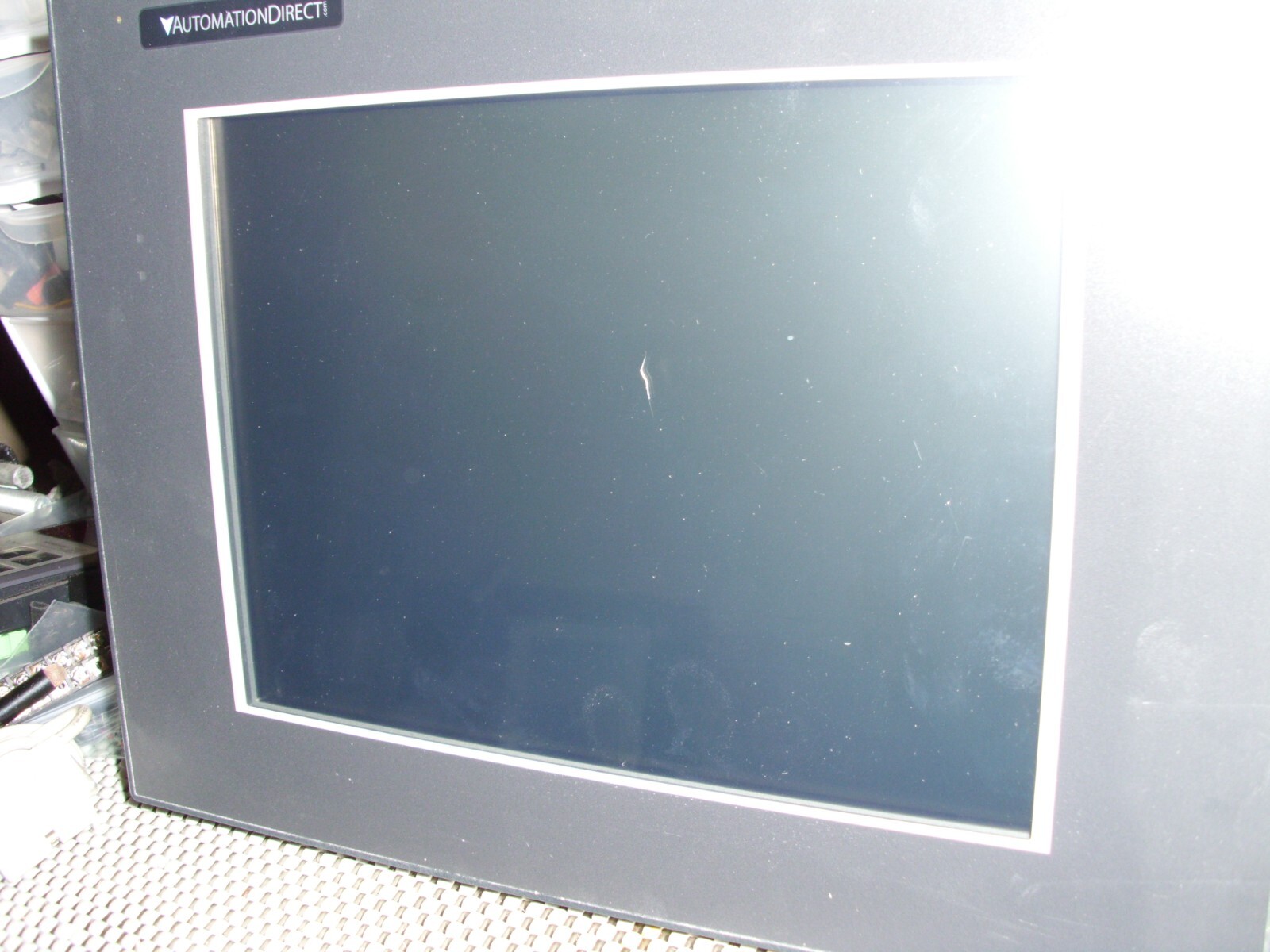 AUTOMATION DIRECT EA9-T10CL / EA9T10CL