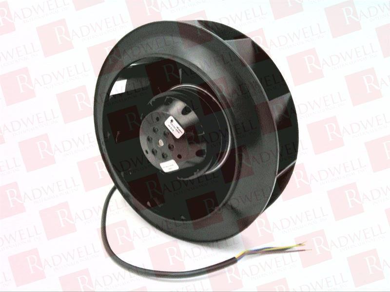 RADWELL VERIFIED SUBSTITUTE R2E220-AA40-A8-SUB / R2E220AA40A8SUB (BRAND NEW)