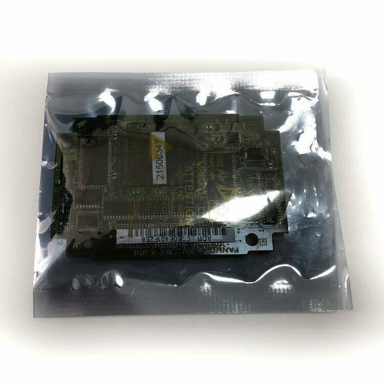 1Pcs A20B-3300-0320 New For Fanuc Circuit Board Free Shipping