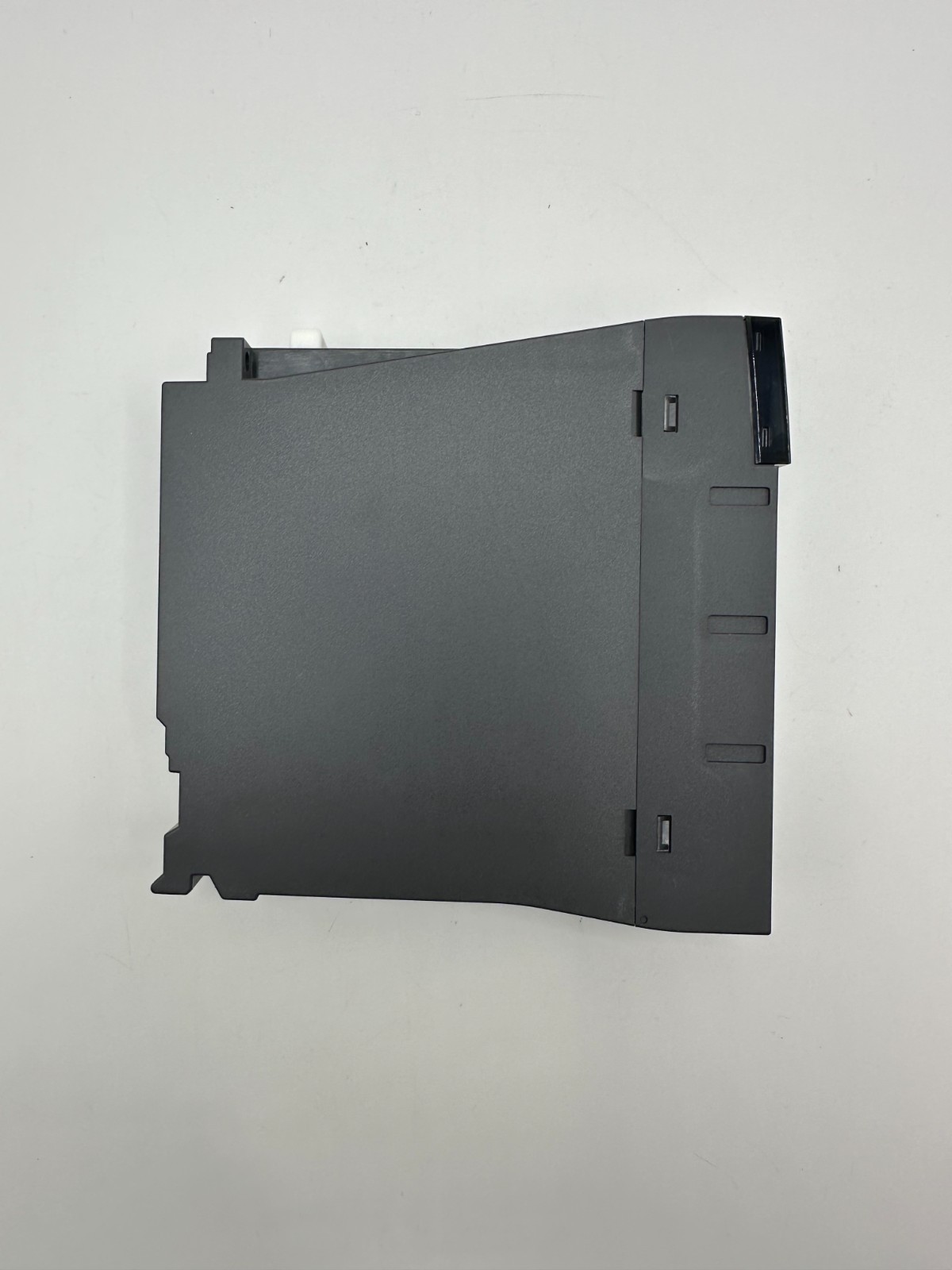 Mitsubishi Electric R60TD8-G Temperature Thermocouple Input Unit Module