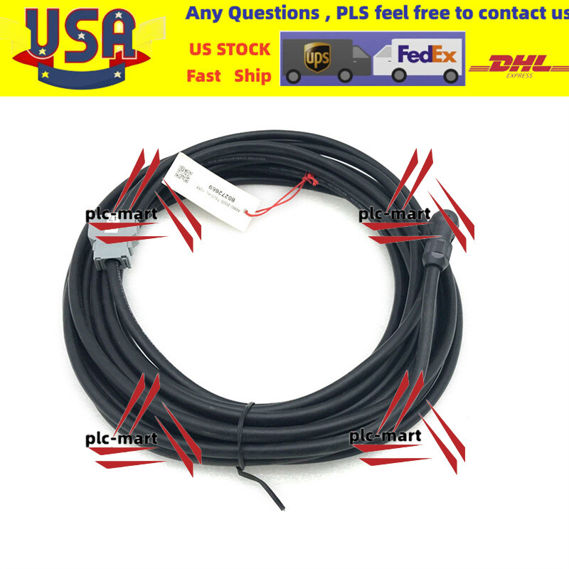 1PC Expedited shipping NEW Fanuc A860-2020-T301 Real US stock