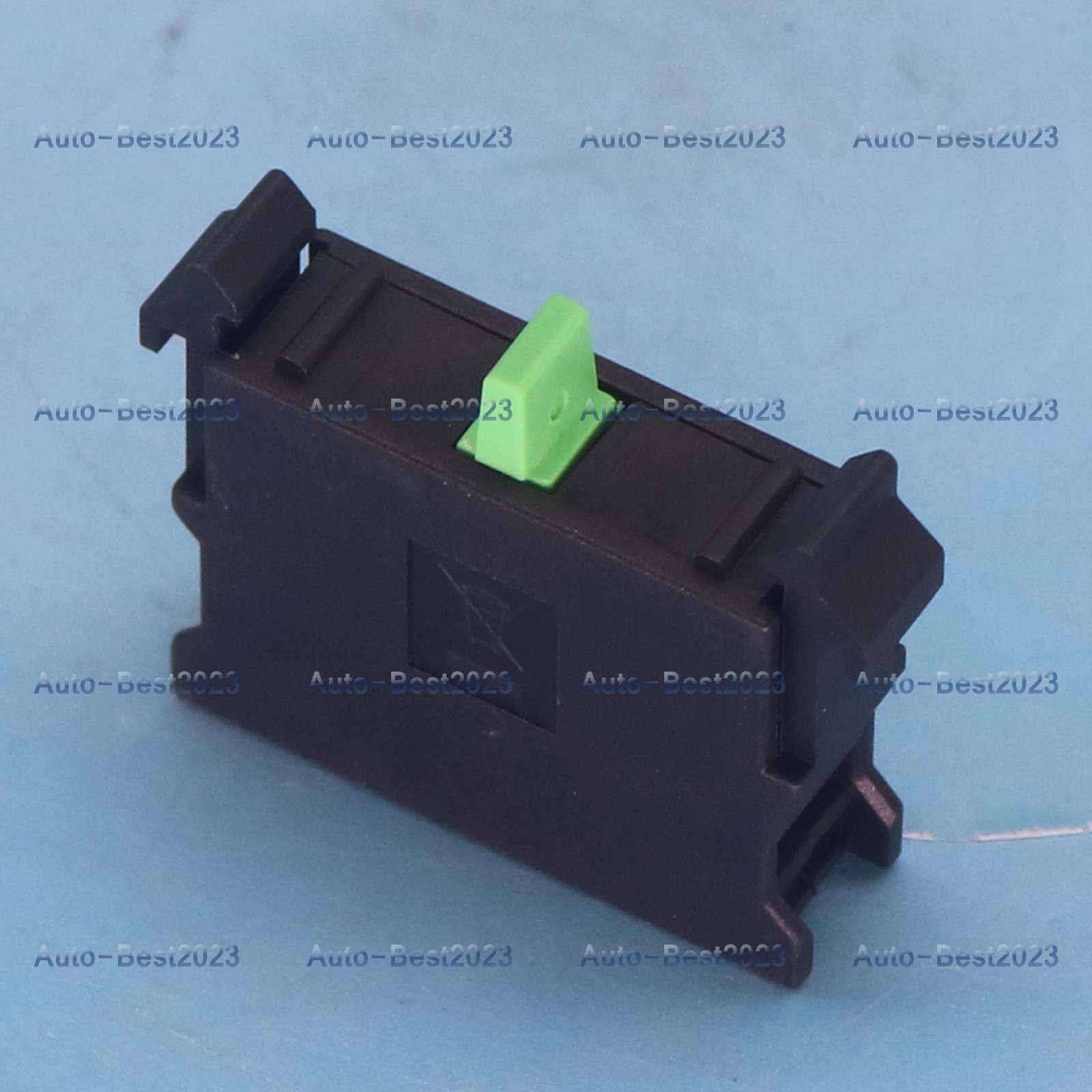 1PC FOR Siemens APT button PB1S auxiliary contact PB1-F-C10 Fast Delivery