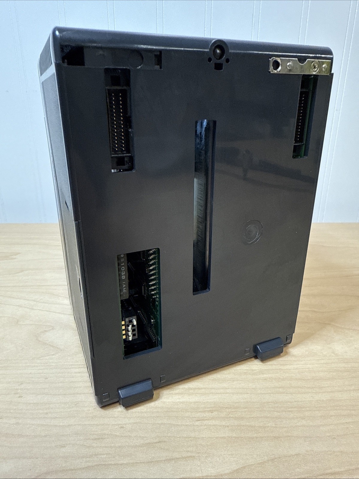Automation Direct D4-440 Direct Logic 405 Koyo CPU PLC Module