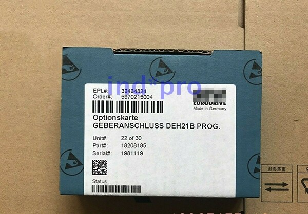 For 1PC DEH21B inverter communication module