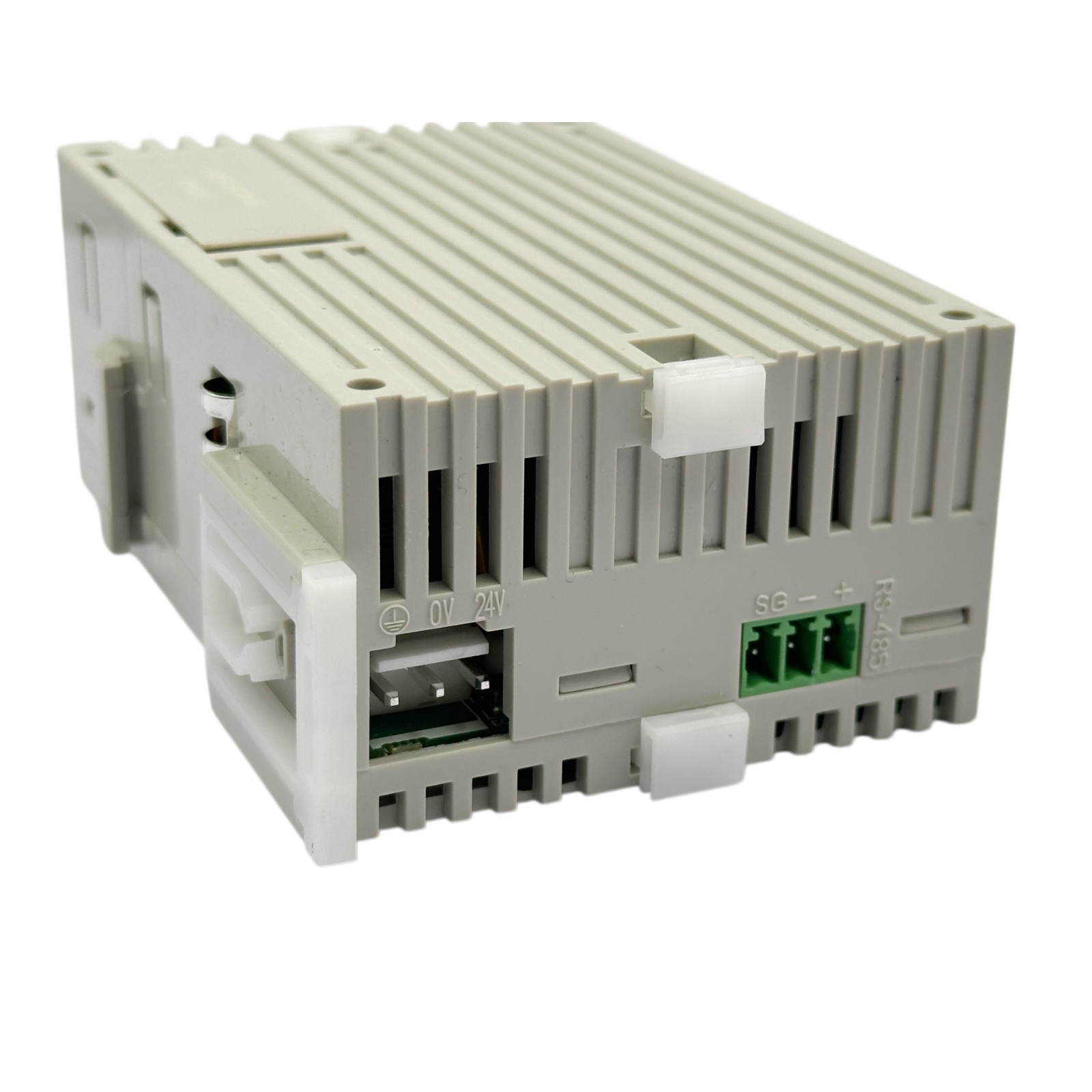 New Original DELTA DVP12SE11R DVP-12SE11R Programmable controller Module