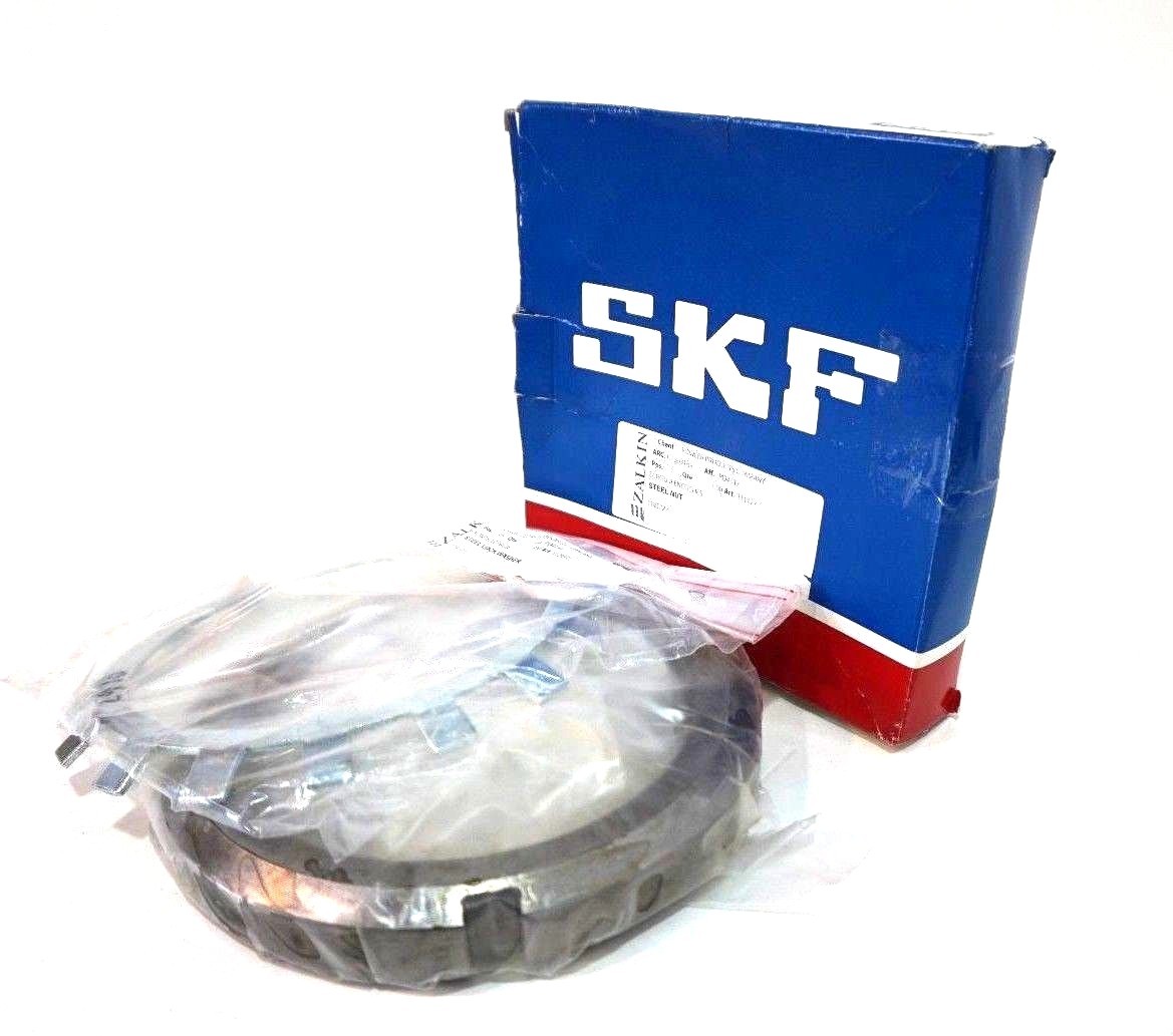 NEW SKF KM 26 BEARING LOCKNUT 311777 KM26