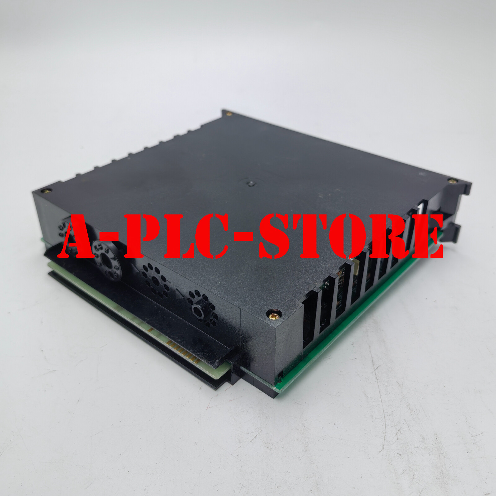 TSXDST1682 Schneider 16-POINT Output Module PLC MODULE Via FEDEX