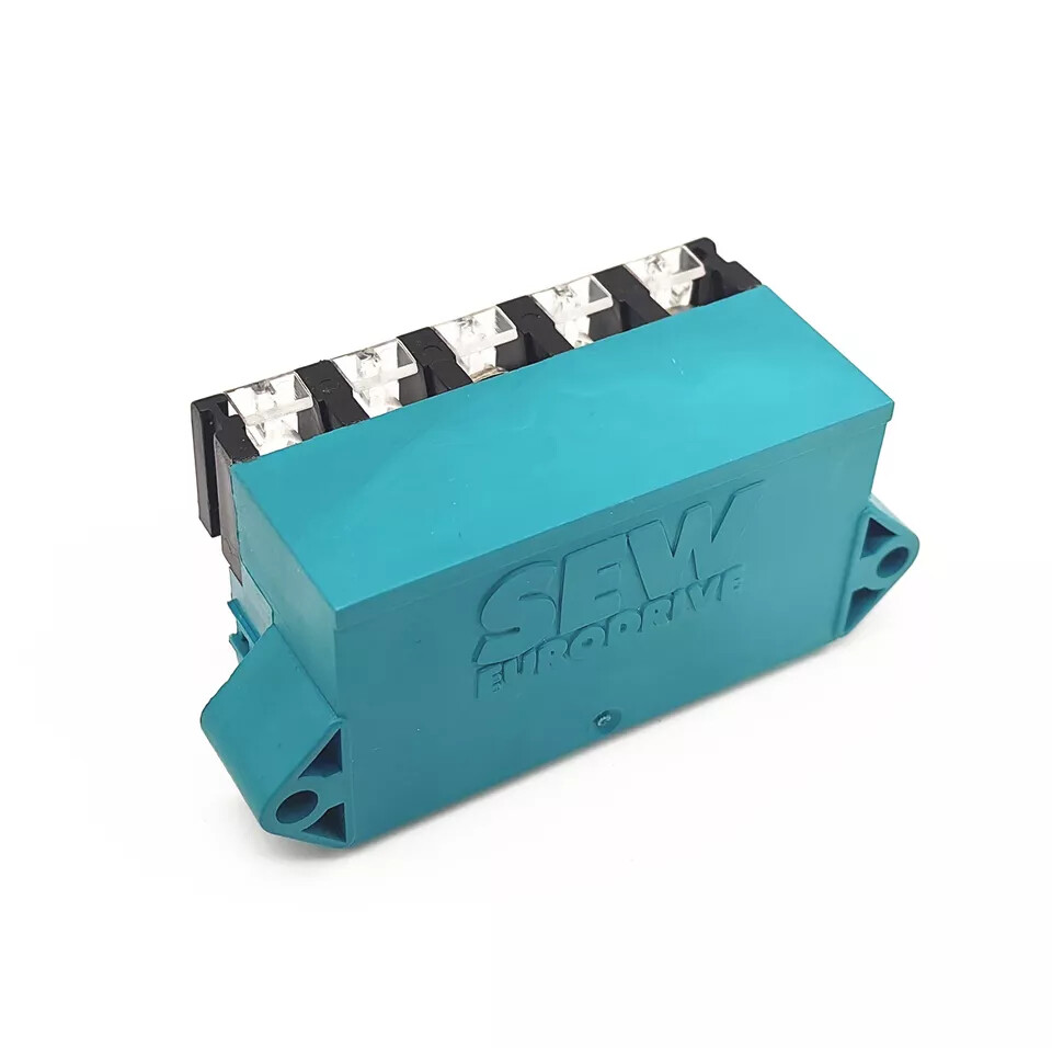FOR BS24 826 763 4 SEW Rectifier Block Motor Brake Type 20-30V 5.0A