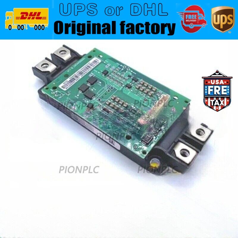 ABB ZGAD-592 inverter module New Spot Goods Expedited Shipping HTQ0
