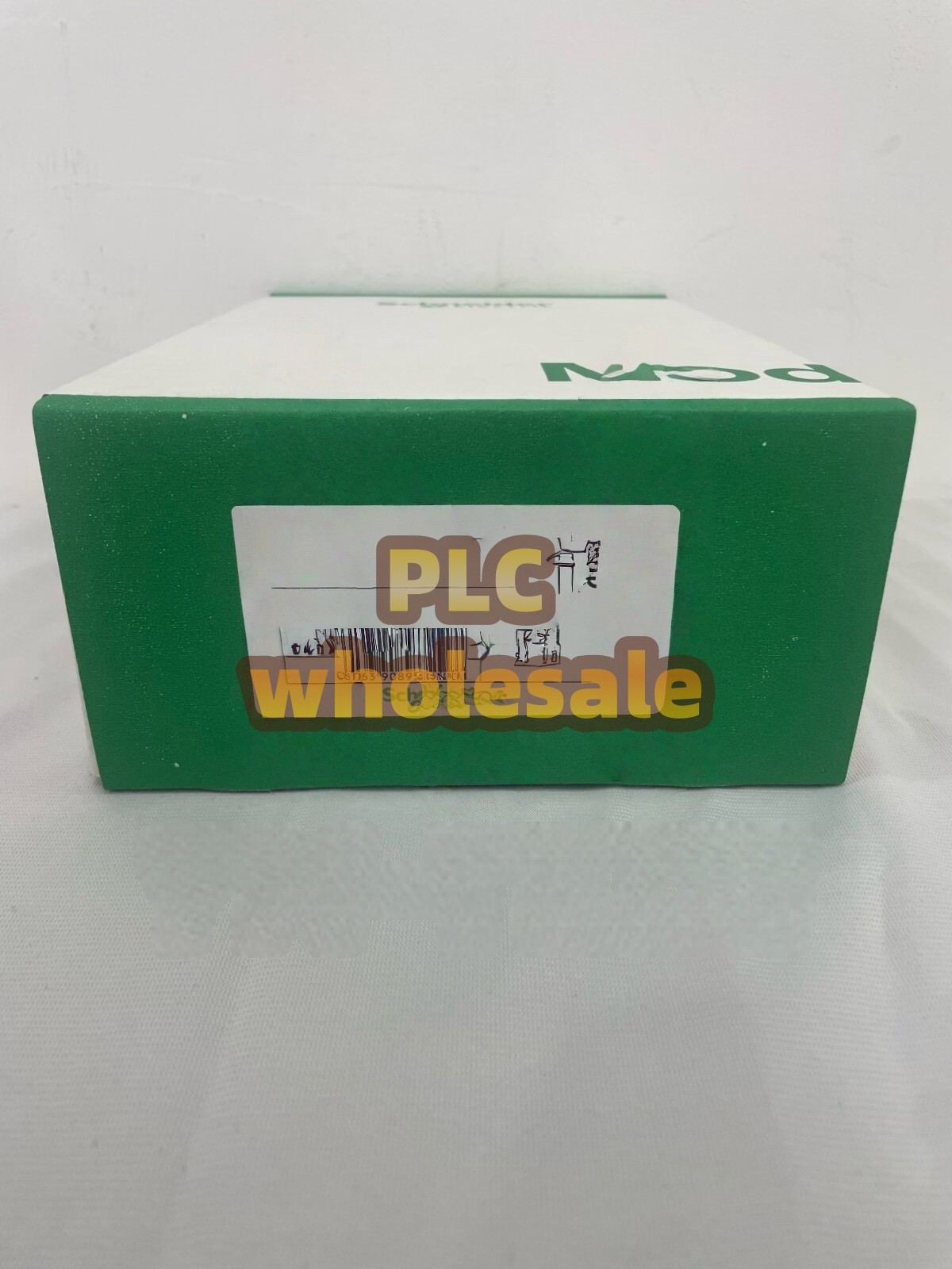 1PCS Brand New Schneider Modicon PLC Power Supply BMXCPS2000