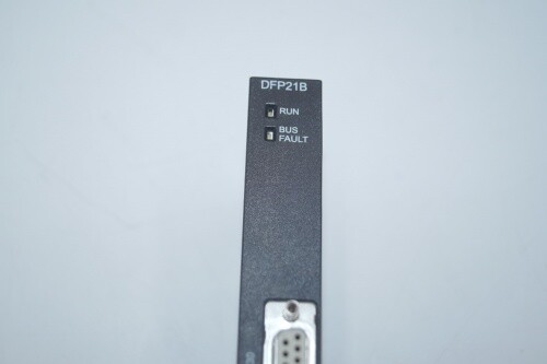 SEW DFP21B