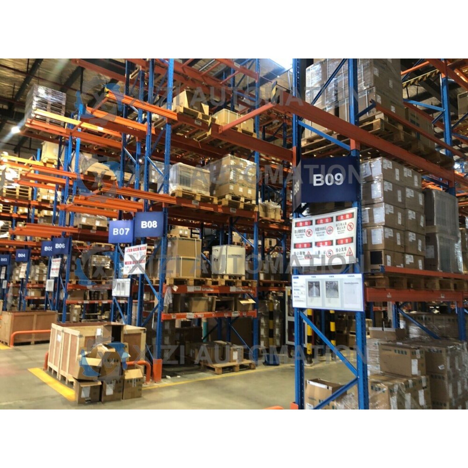 New Siemens 6ES7241-1AH32-0XB0 SIMATIC S7-1200 CM 1241 6ES7 241-1AH32-0XB0