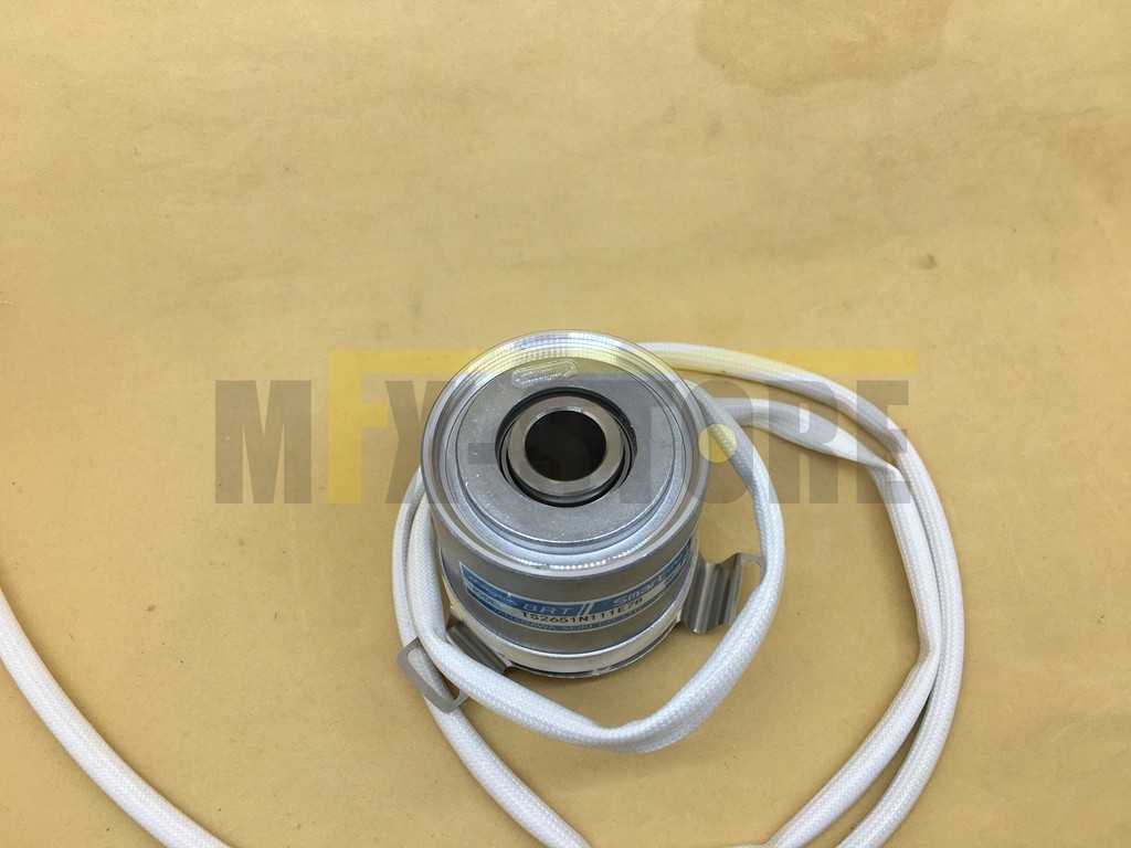 1PC Brand New TAMAGAWA encoder TS2651N111E78