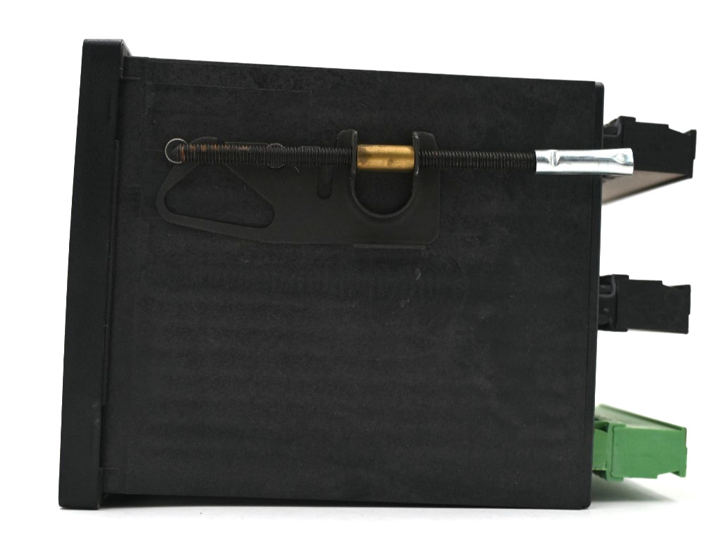 EES SSM16-R SA 16 CHANNEL P/N 59SSM16R0F5A