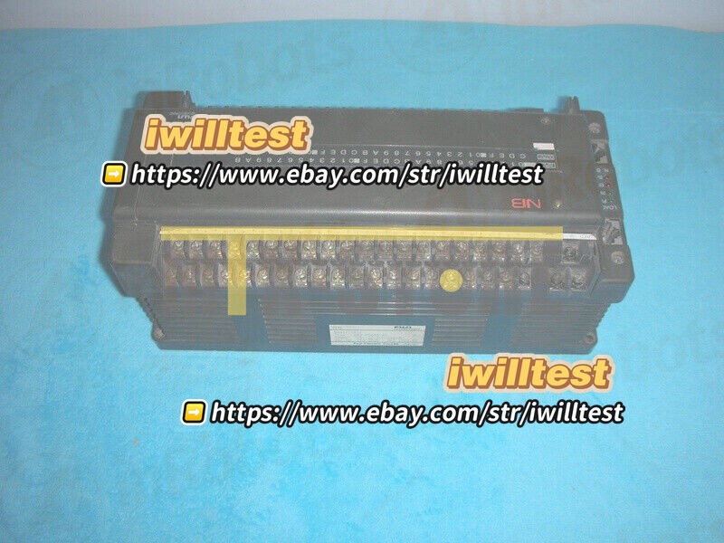 cx1pcs NB2-P56R3-AC Good Condition
