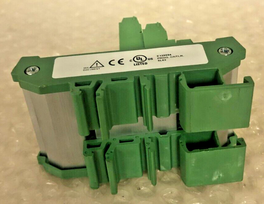 New AUTOMATION DIRECT ZL-RTB20-1 / ZLRTB201
