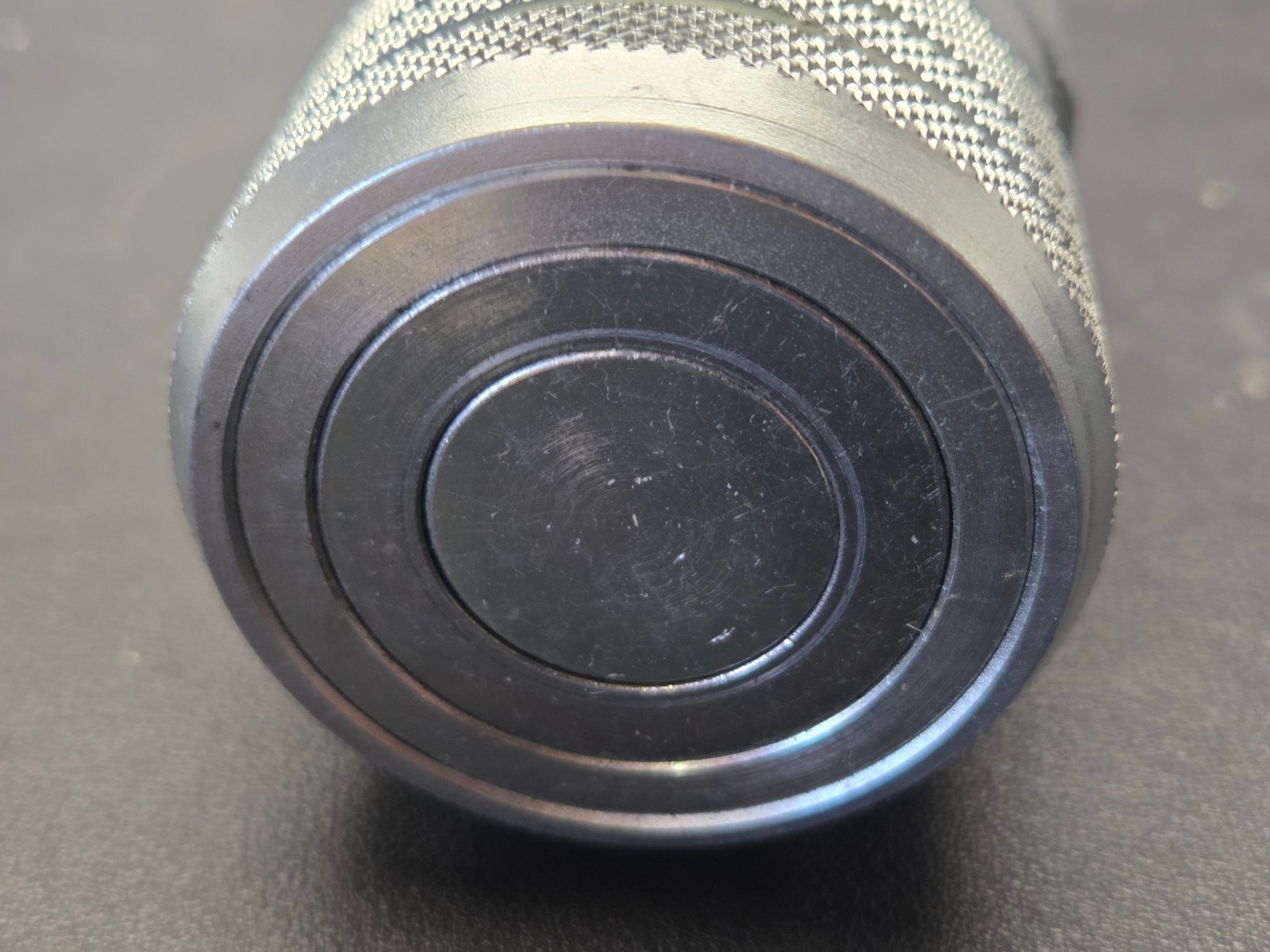 Danfoss / Eaton Coupling FF Series 25FFS125 1-1/4″