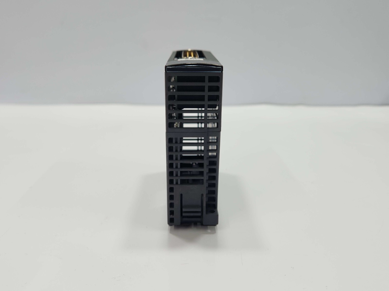 MITSUBISHI ELECTRIC QY81P MELSEC-Q SERIES OUTPUT UNIT