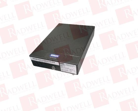 HID CORPORATION 82363AKM / 82363AKM (NEW IN BOX)
