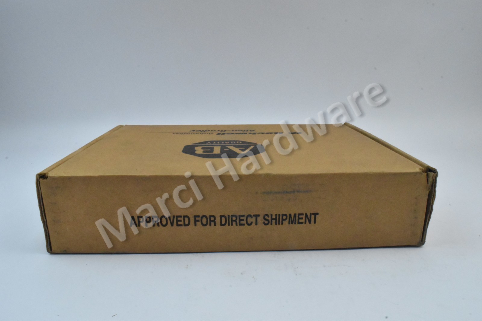 SEALED Allen Bradley 1785-L20B Ser E PLC-5/20 16K Word SRAM 1785-L20B/E