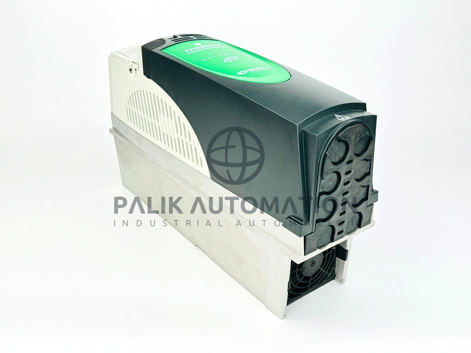 EMERSON Control Techniques SP1405 UNIDRIVE SP 3.0 /4.0 kW MADE IN UK NEW