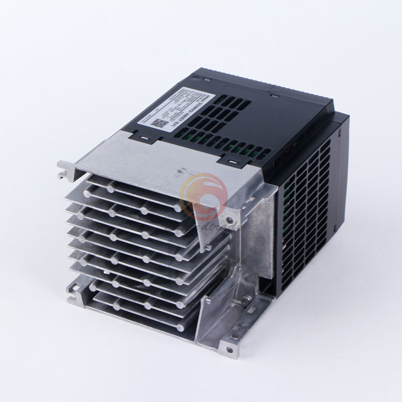 ONE Omron 3G3MX2-AB007-ZV1 3G3MX2-AB007-ZV1 Inverters 0.75kw NEW