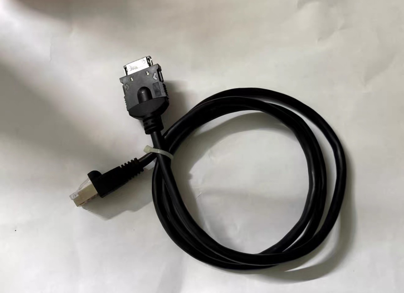 1 **New AB**1203-USB SCANport-DPI-DSI USB Converter Factory Sealed Allen Bradley