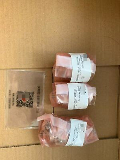 NEW for ENCODER SKS36-HFA0-S05 SKS36HFA0S05
