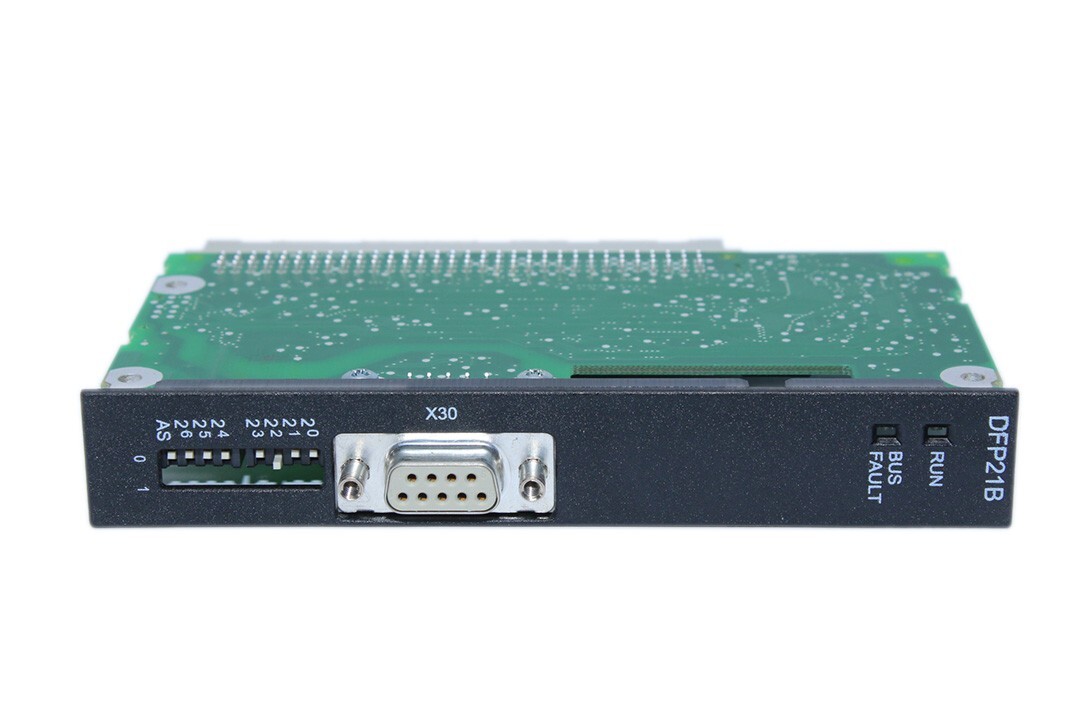 SEW DFP21B Fieldbus Interface 08242402
