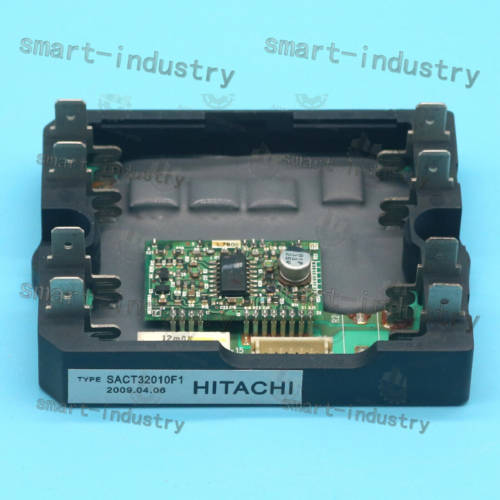 1PCS NEW HITACHI SACT32010F1 Module