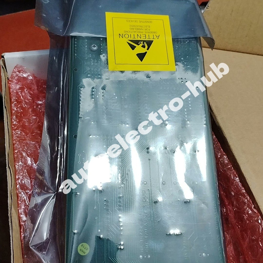 1pc NA1E222.1 NA-1E222 KONGSBERG New Fast shipping by DHL/FedEX