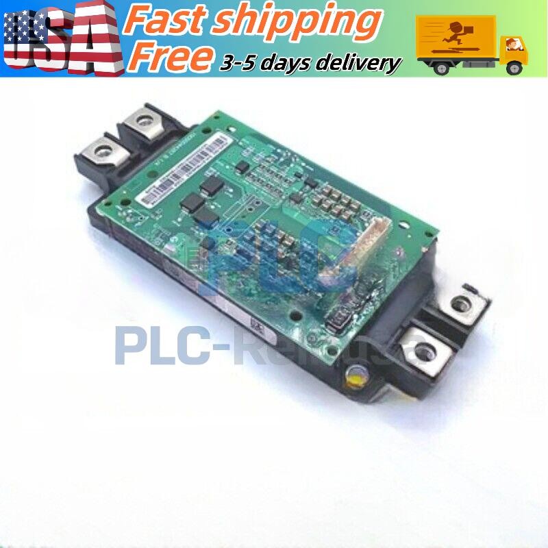 1PC NEW ABB ZGAD-592 inverter module FREE SHIPPING