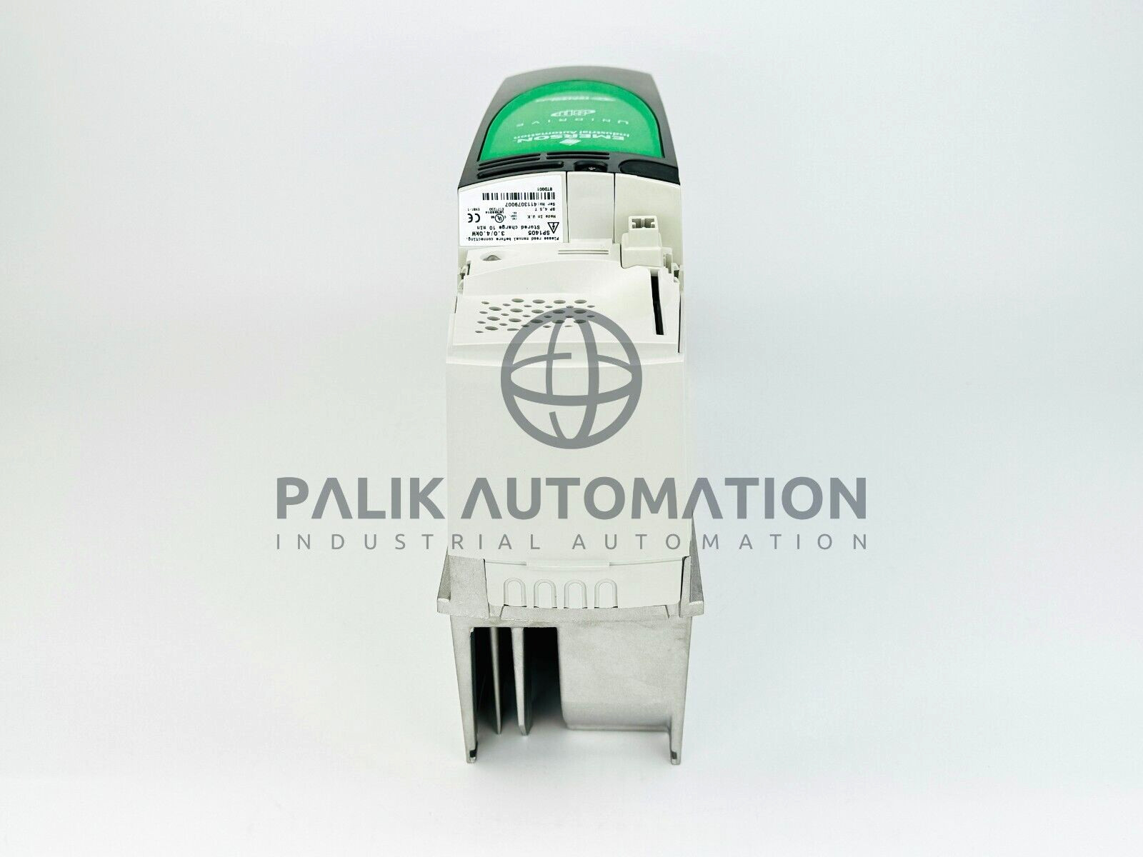 EMERSON Control Techniques SP1405 UNIDRIVE SP 3.0 /4.0 kW MADE IN UK NEW