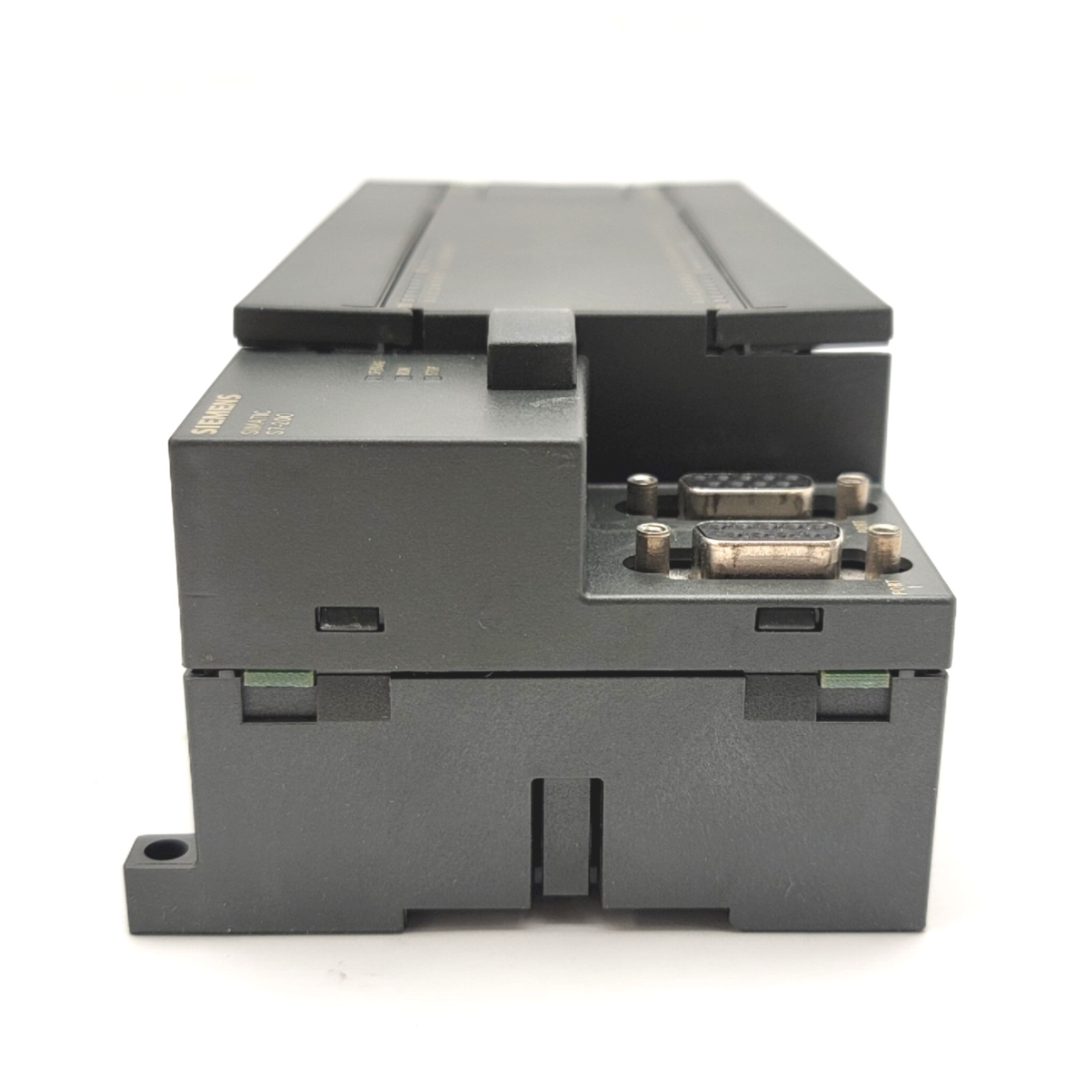 Siemens 6ES7 216-2AD23-0XB0 Simatic S7-200 CPU 226 Compact Unit 24 In, 16 Out