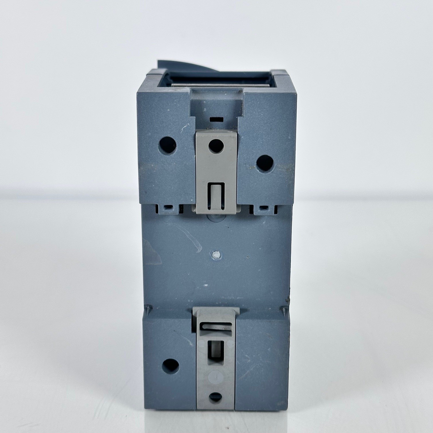 SIEMENS SIMATIC S7-1200 SM 1231 AI 6ES7 231-4HF30-0XB0 (USA Seller)