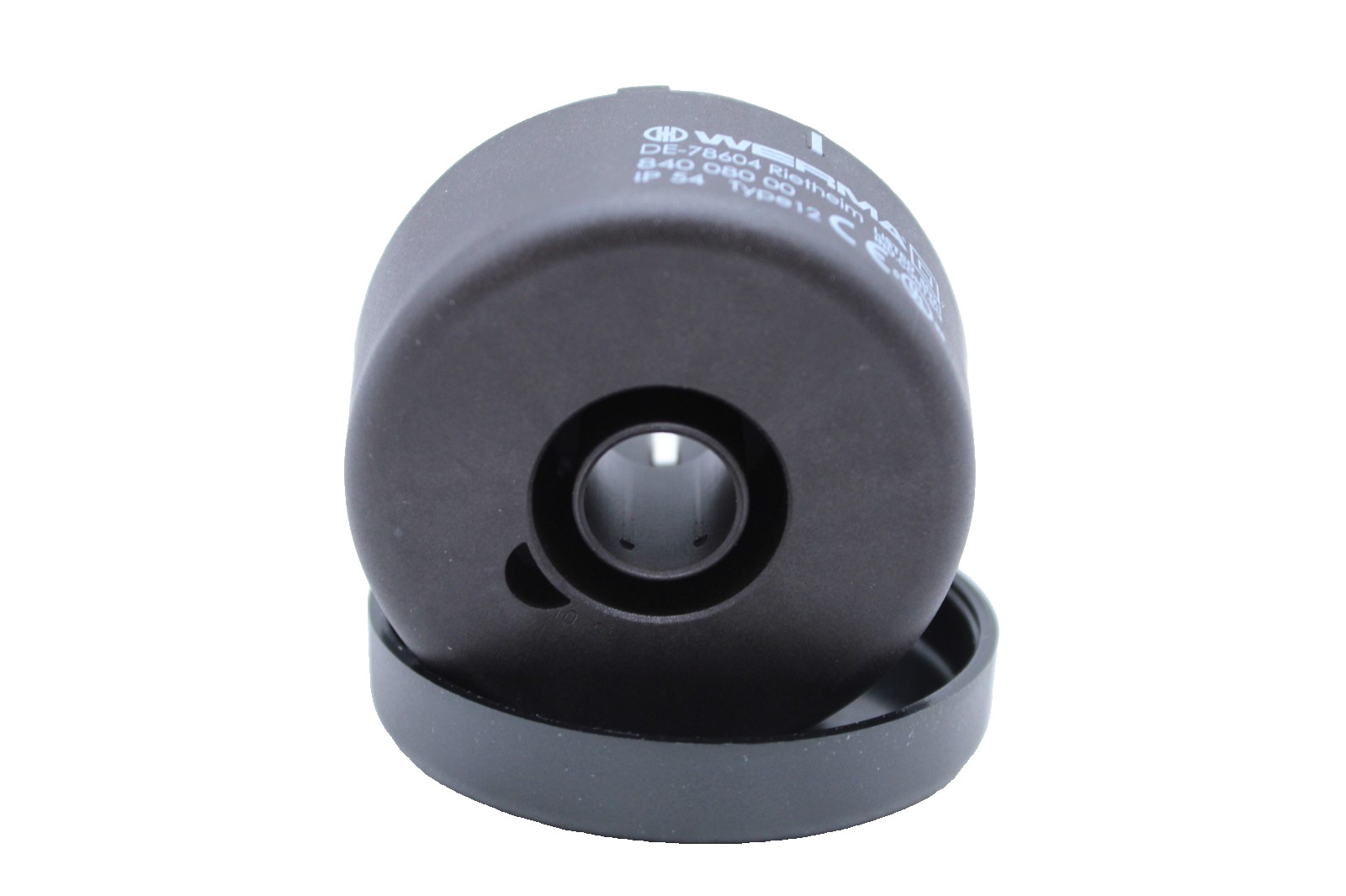 WERMA 840 080 00