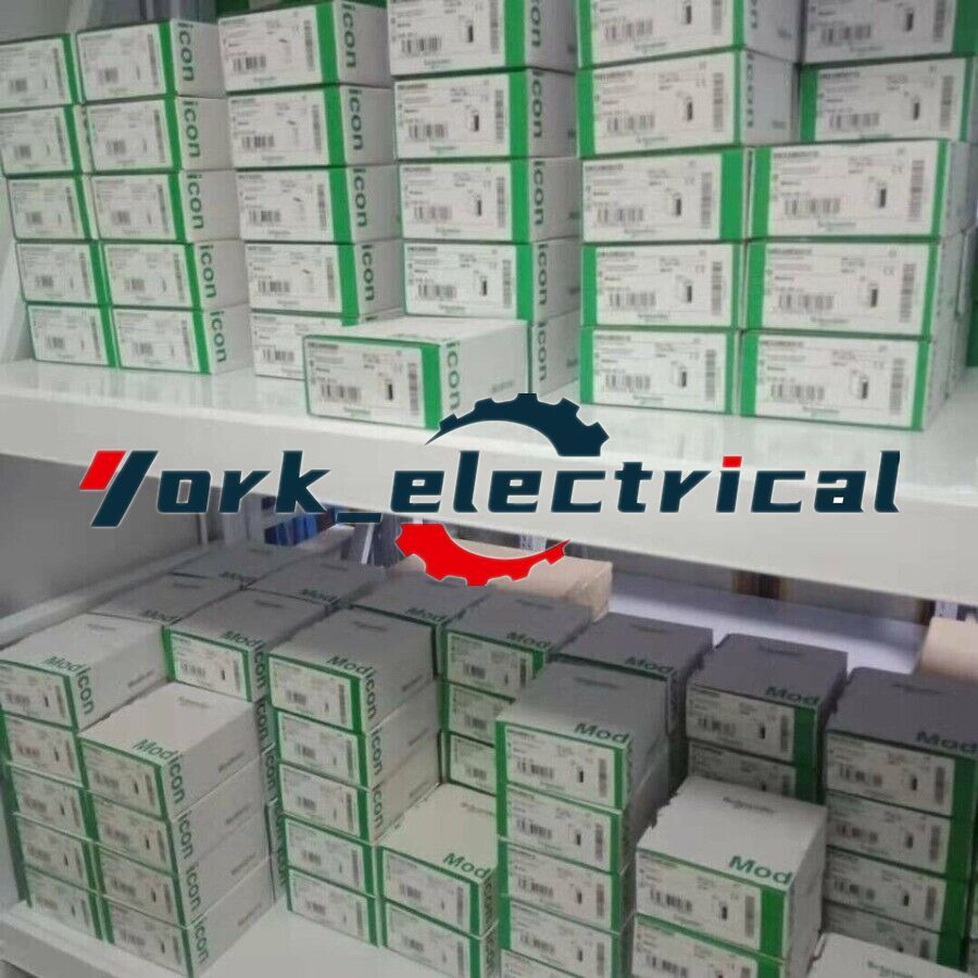 TSXAEY800 Schneider PLC Module TSXAEY800 New In Box Free Shipping 1pcs