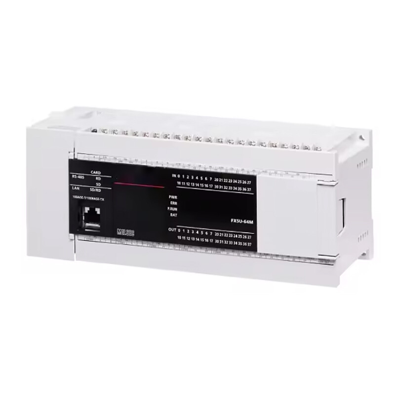 MITSUBISHI A1S38B-E Base Unit A1S38BE(Negotiating Price!)