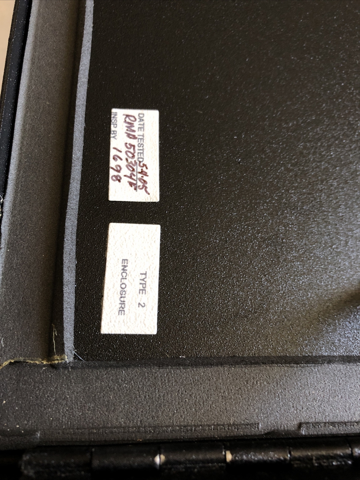 SEIMENS F003400111,DEMATIC,DEMAG F003400111AD MDS CONTROLLER120VAC,3A,EQ